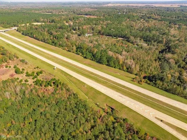 $206,800 | 7116 Rodessa Ida Road, Ida, LA 71044