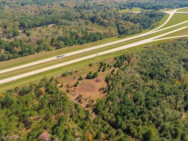 $206,800 | 7116 Rodessa Ida Road, Ida, LA 71044