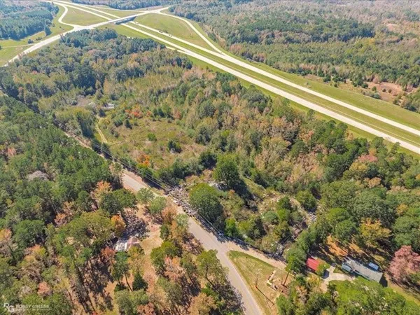 $206,800 | 7116 Rodessa Ida Road, Ida, LA 71044