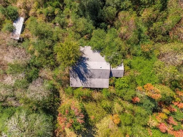 $206,800 | 7116 Rodessa Ida Road, Ida, LA 71044