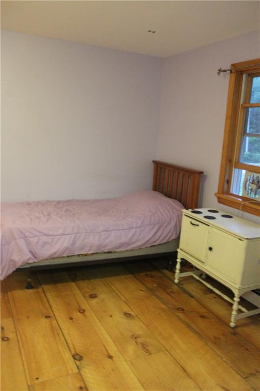 26 Heath Road Whitefield, ME 04353 - Photo 21 of 32 Photo