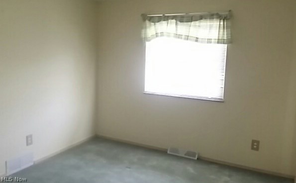 13596 Sheldon Road Cleveland, OH 44142 - Photo 6 of 14 Gallery Image 6
