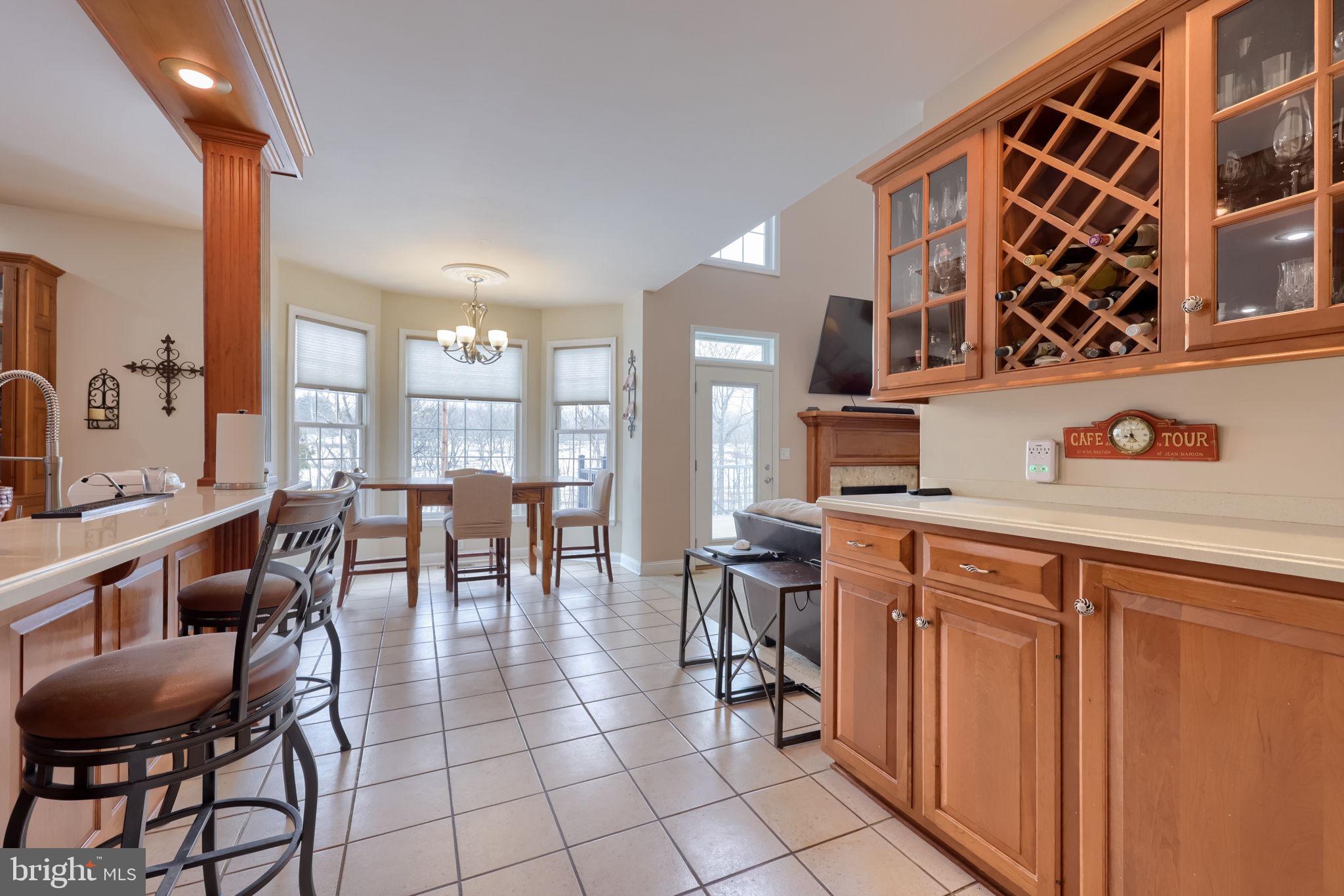 4972 Farmington Road Harrisburg, PA 17112 - Photo 11 of 57