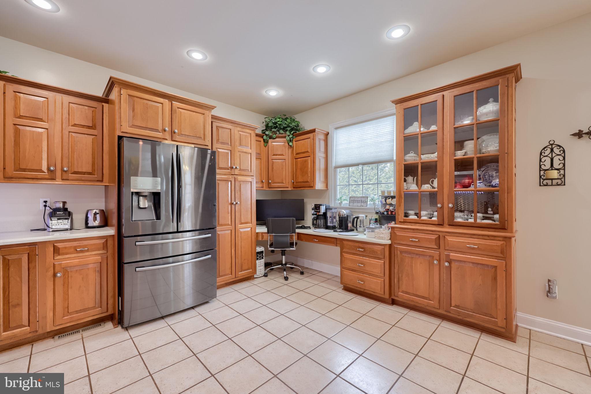 4972 Farmington Road Harrisburg, PA 17112 - Photo 13 of 57
