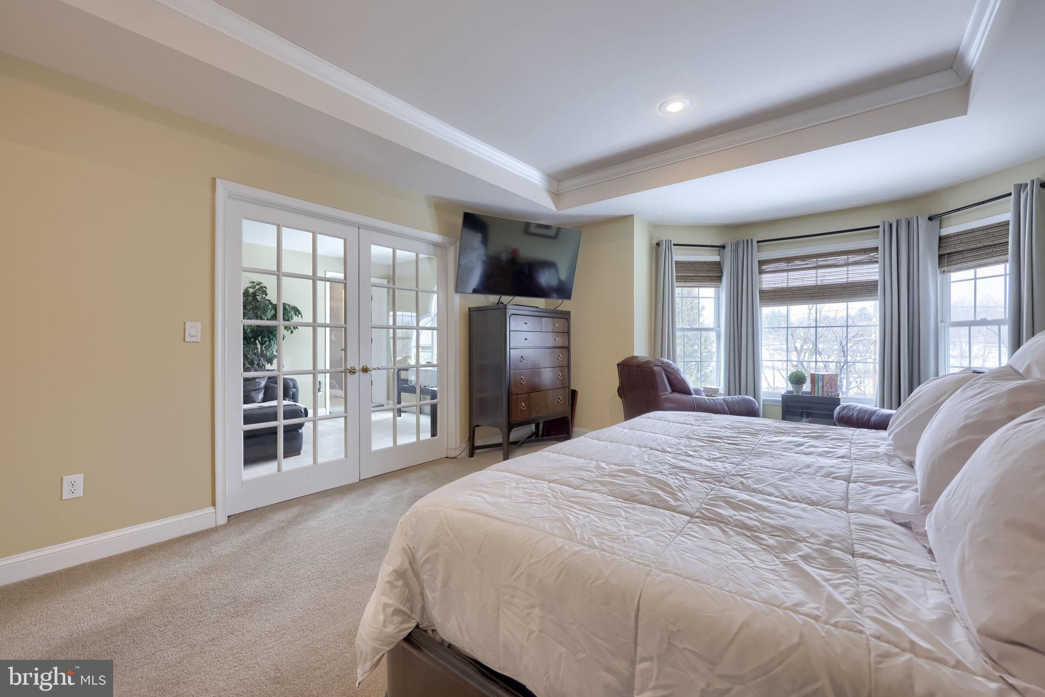 4972 Farmington Road Harrisburg, PA 17112 - Photo 20 of 57