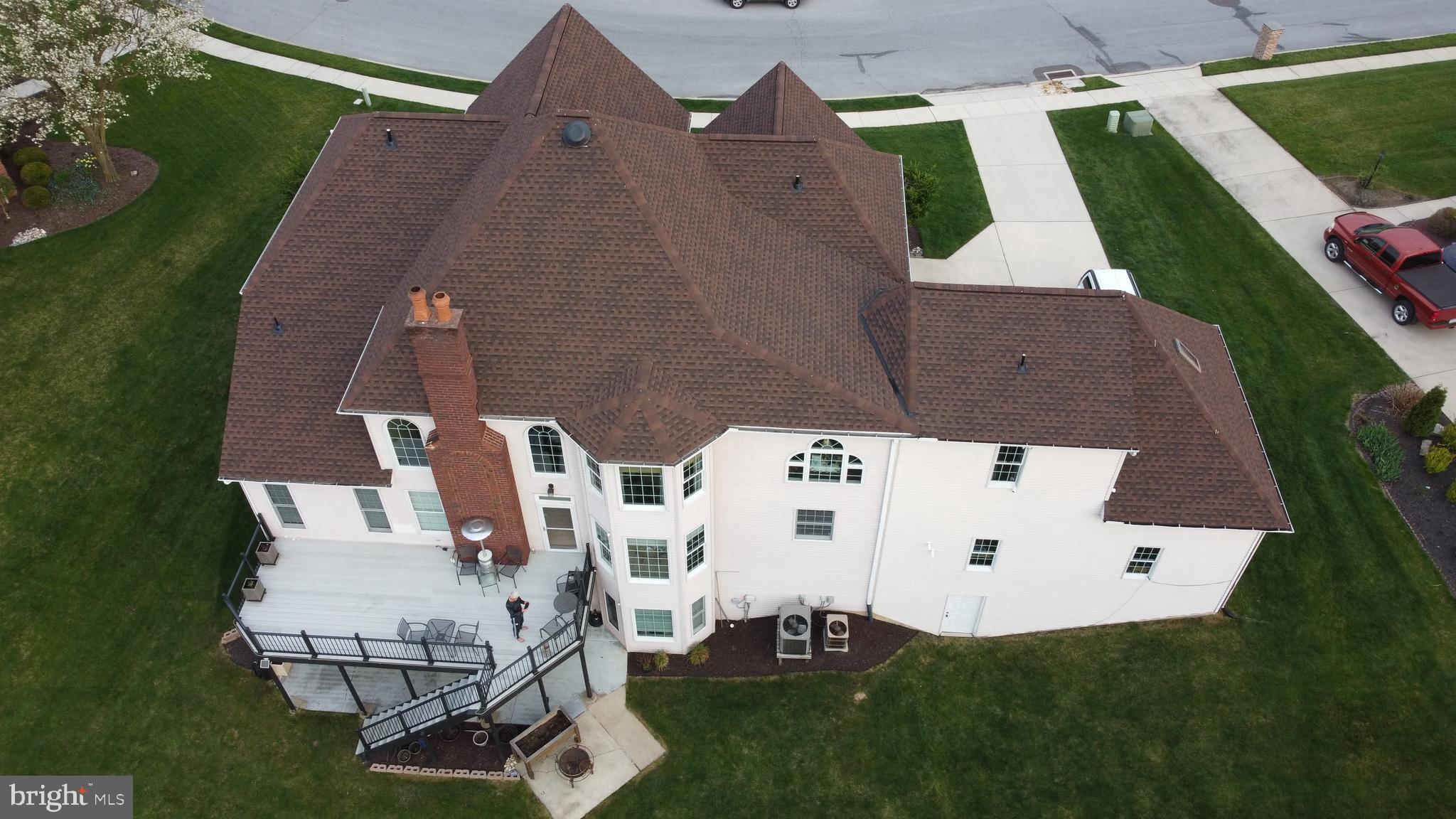 4972 Farmington Road Harrisburg, PA 17112 - Photo 2 of 5