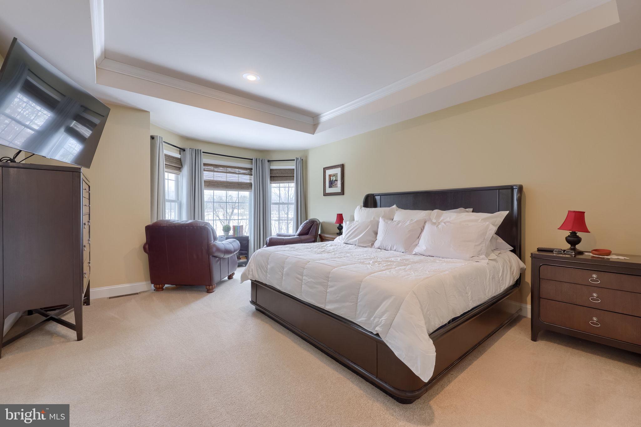 4972 Farmington Road Harrisburg, PA 17112 - Photo 21 of 57