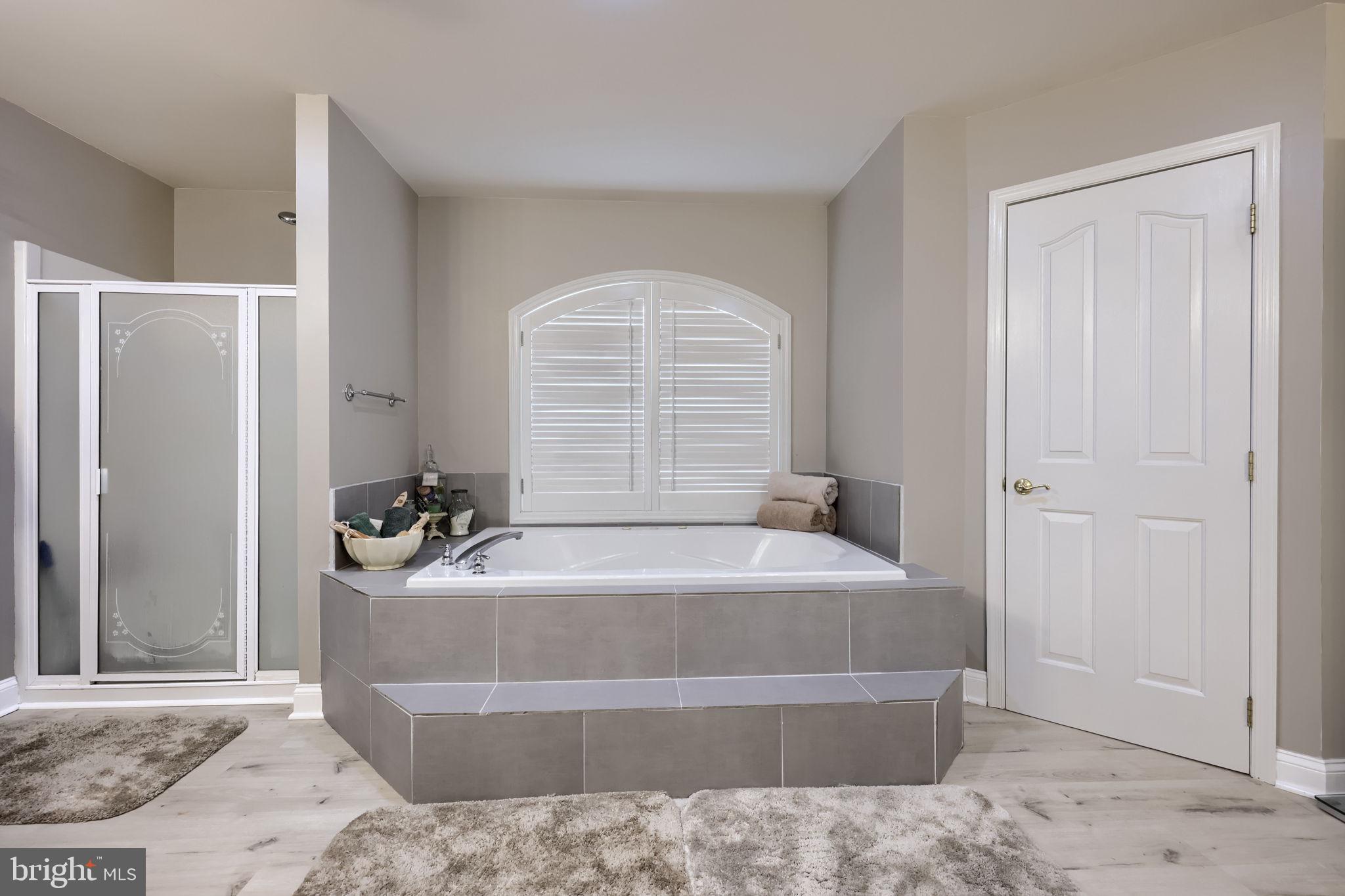 4972 Farmington Road Harrisburg, PA 17112 - Photo 25 of 57