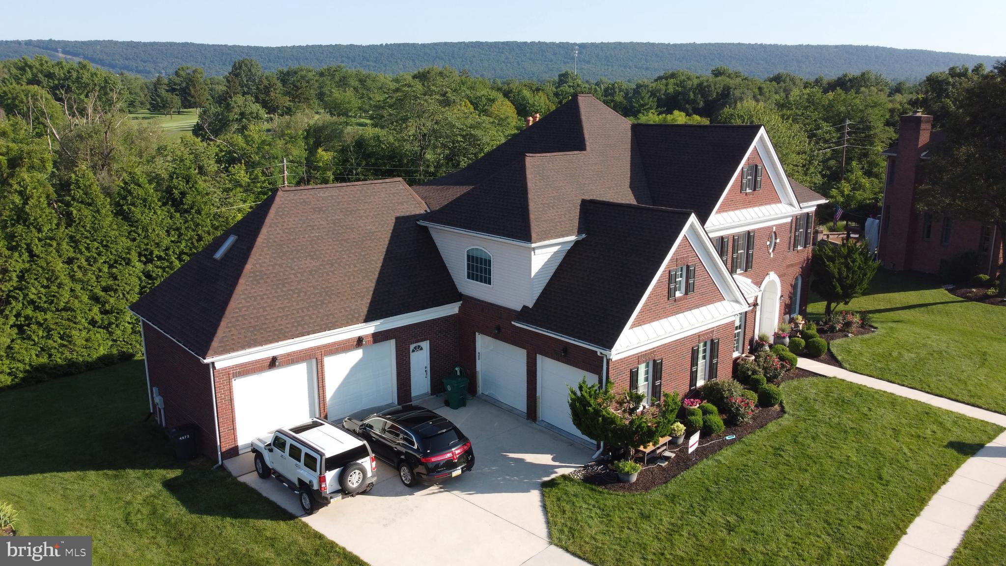 4972 Farmington Road Harrisburg, PA 17112 - Photo 3 of 5