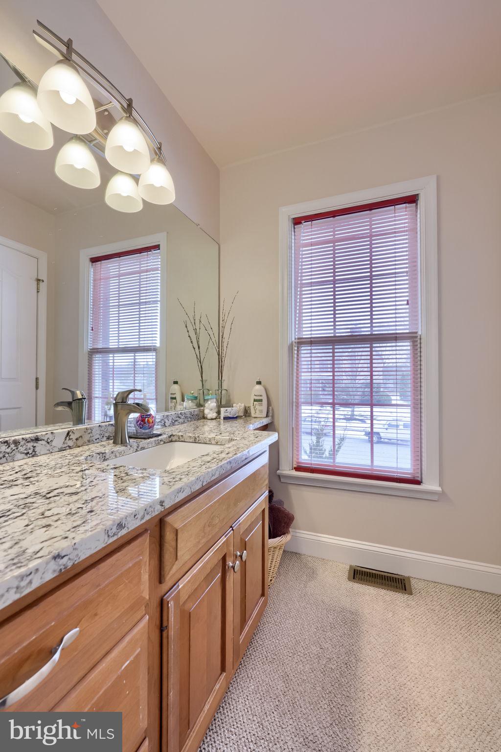 4972 Farmington Road Harrisburg, PA 17112 - Photo 35 of 57
