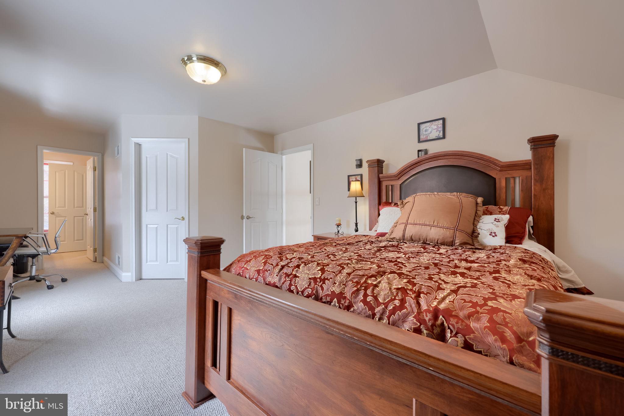 4972 Farmington Road Harrisburg, PA 17112 - Photo 36 of 57