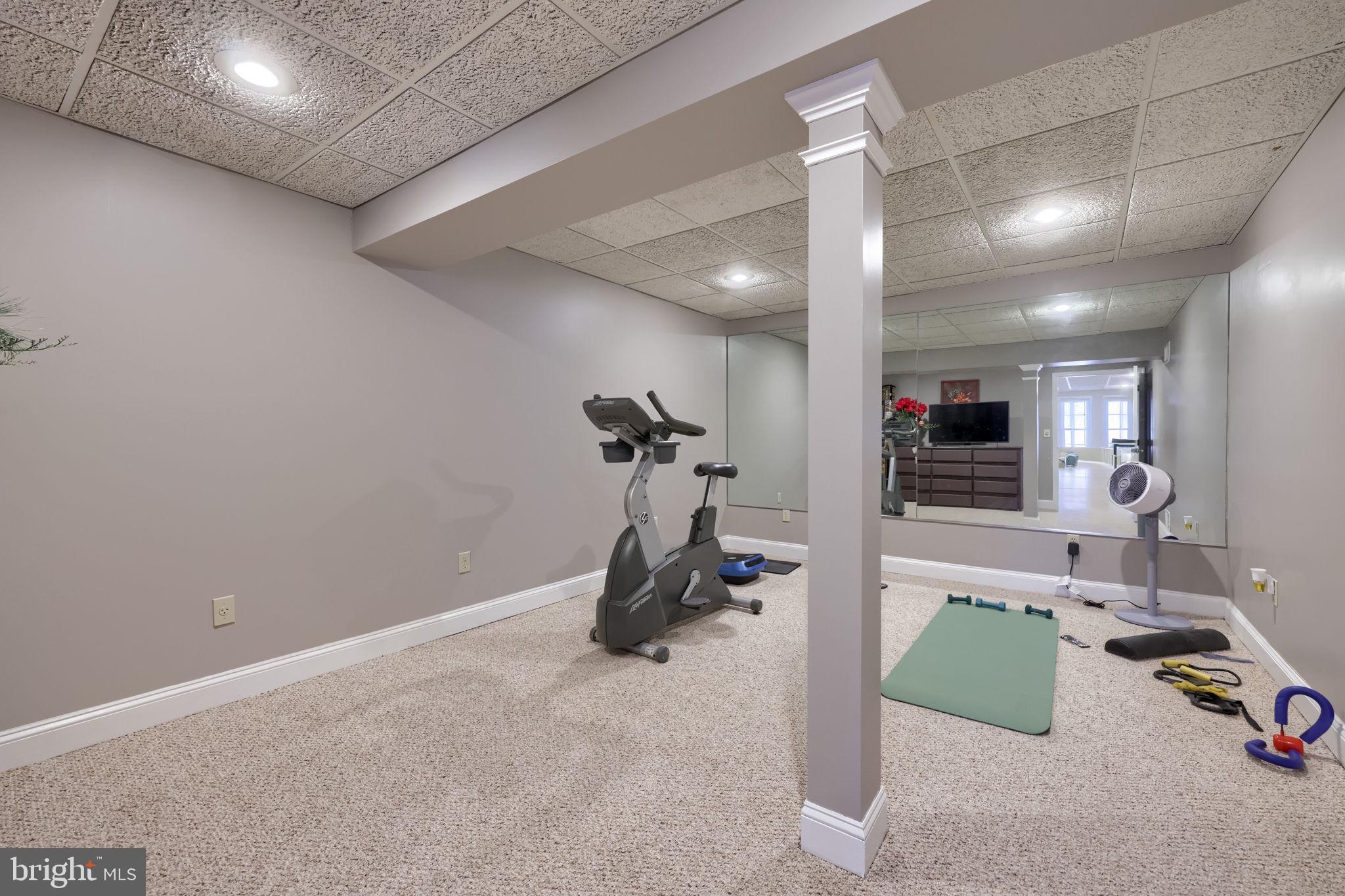 4972 Farmington Road Harrisburg, PA 17112 - Photo 38 of 57