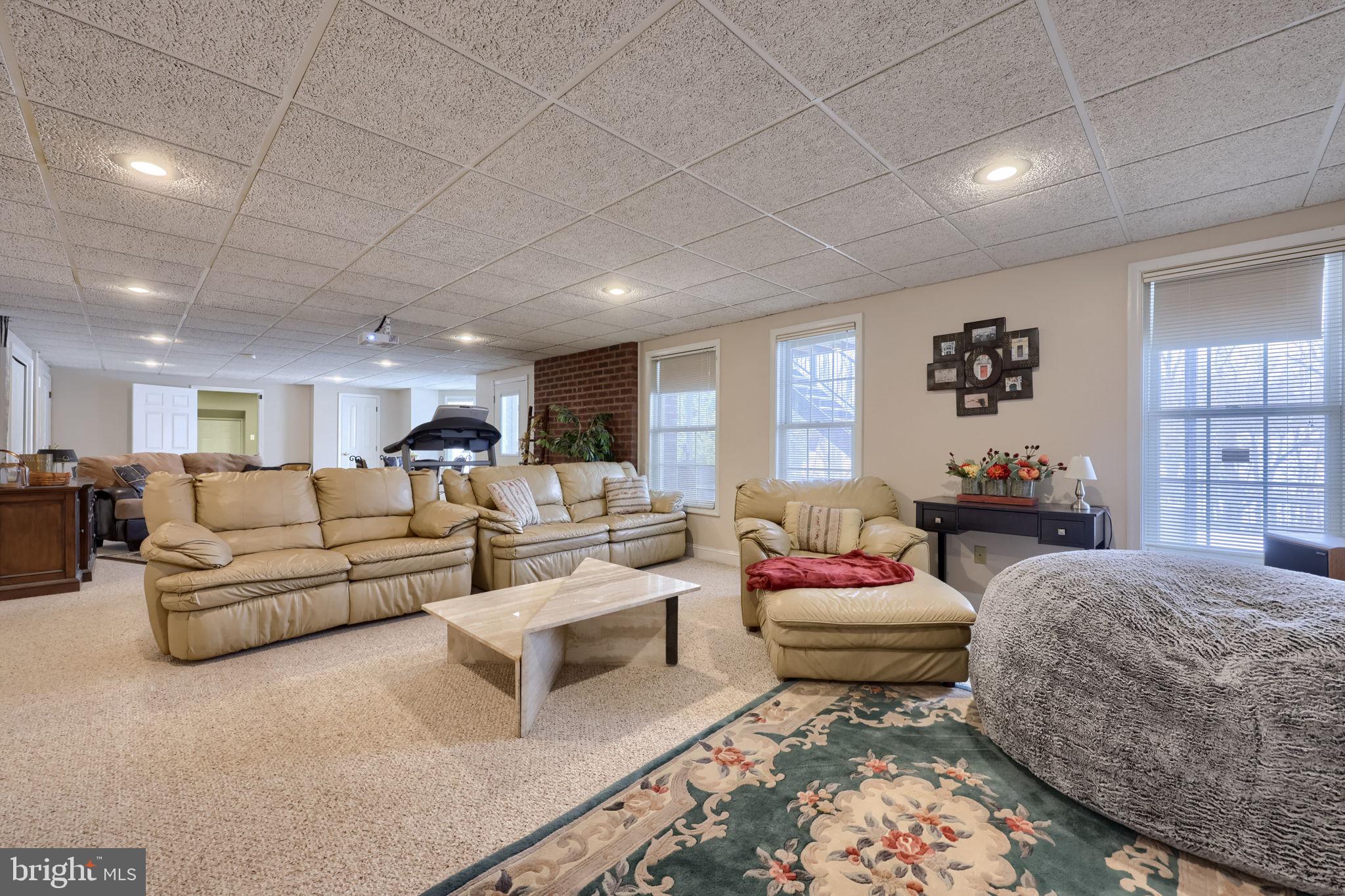 4972 Farmington Road Harrisburg, PA 17112 - Photo 40 of 57