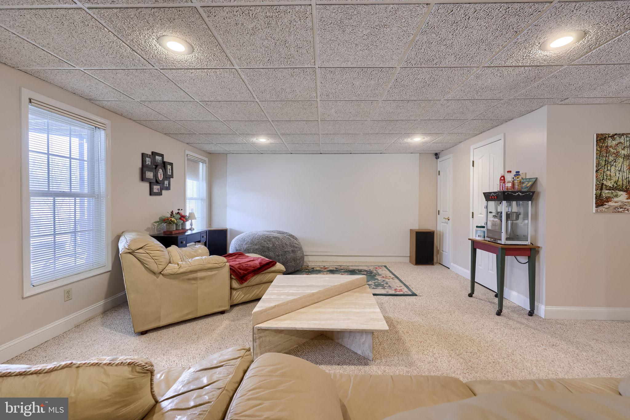 4972 Farmington Road Harrisburg, PA 17112 - Photo 41 of 57