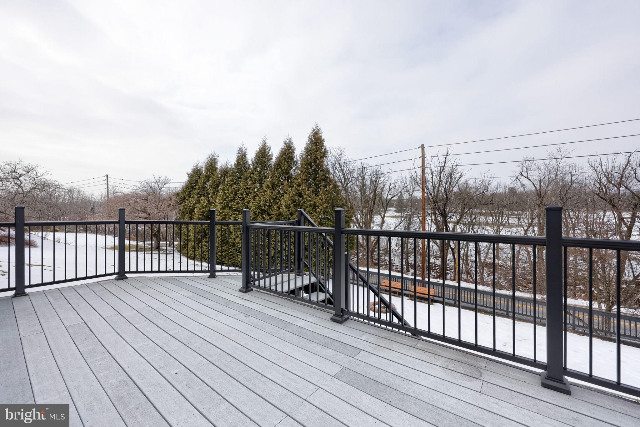 4972 Farmington Road Harrisburg, PA 17112 - Photo 45 of 57