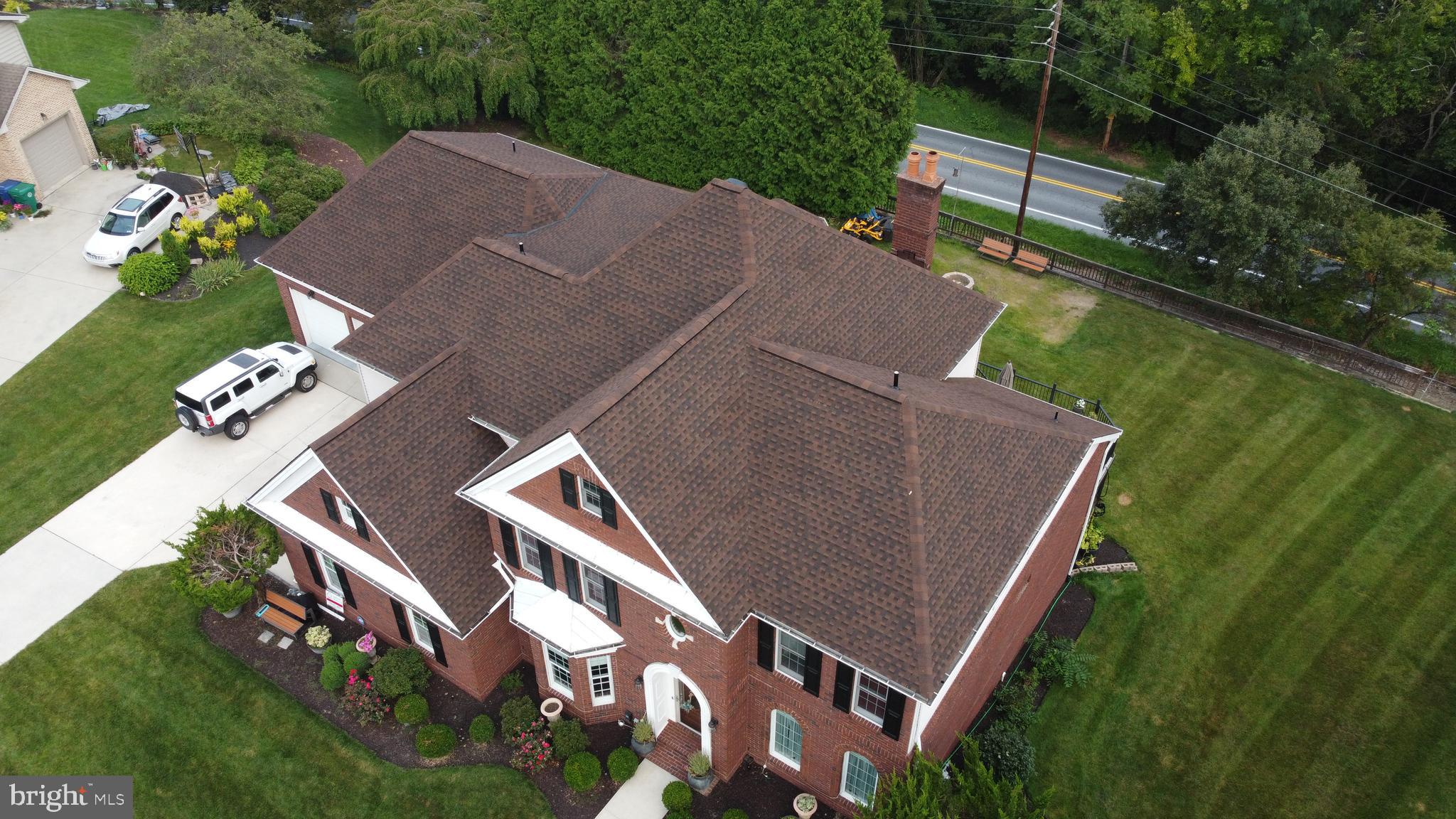 4972 Farmington Road Harrisburg, PA 17112 - Photo 49 of 57