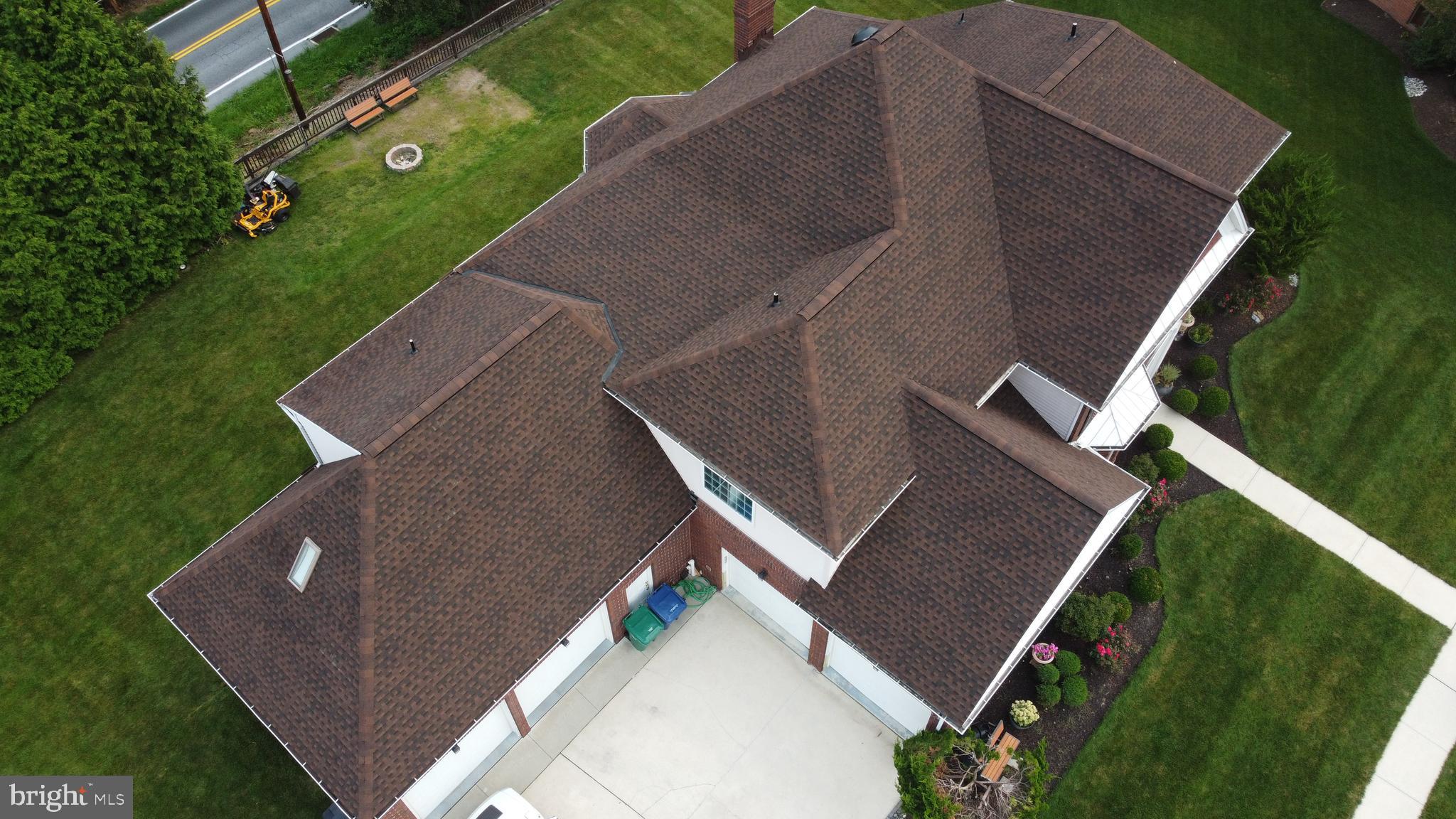 4972 Farmington Road Harrisburg, PA 17112 - Photo 50 of 57