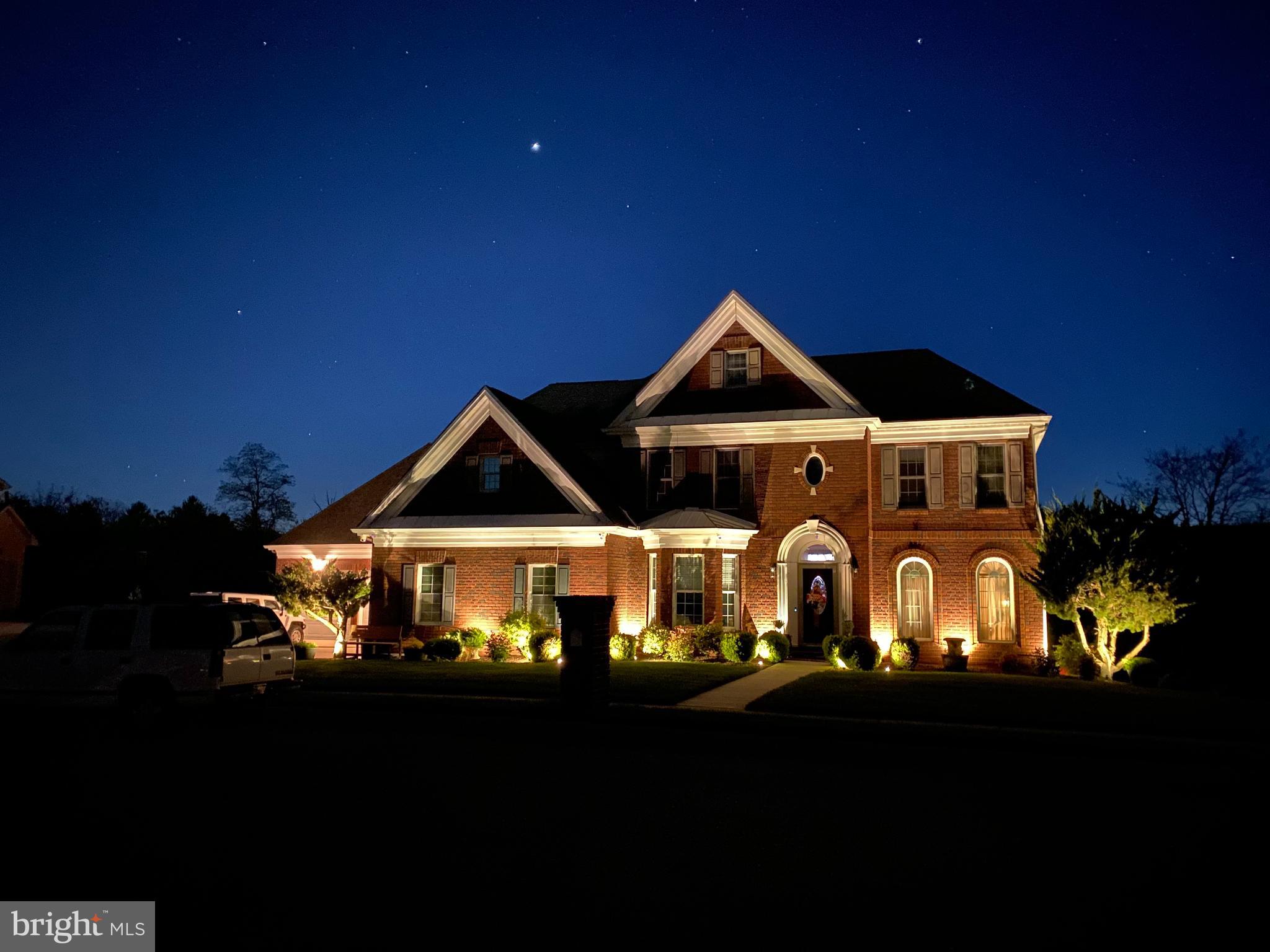 4972 Farmington Road Harrisburg, PA 17112 - Photo 5 of 5