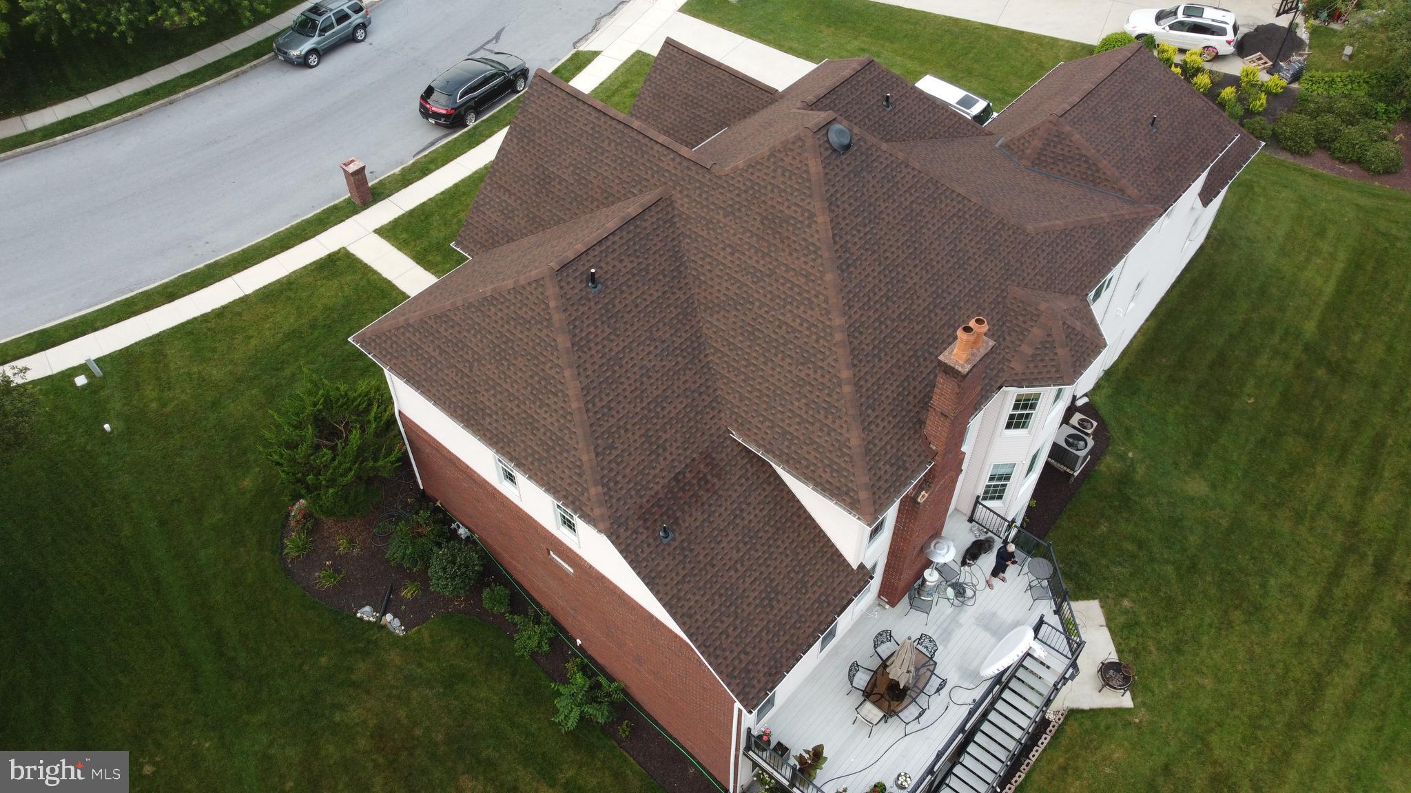 4972 Farmington Road Harrisburg, PA 17112 - Photo 56 of 57
