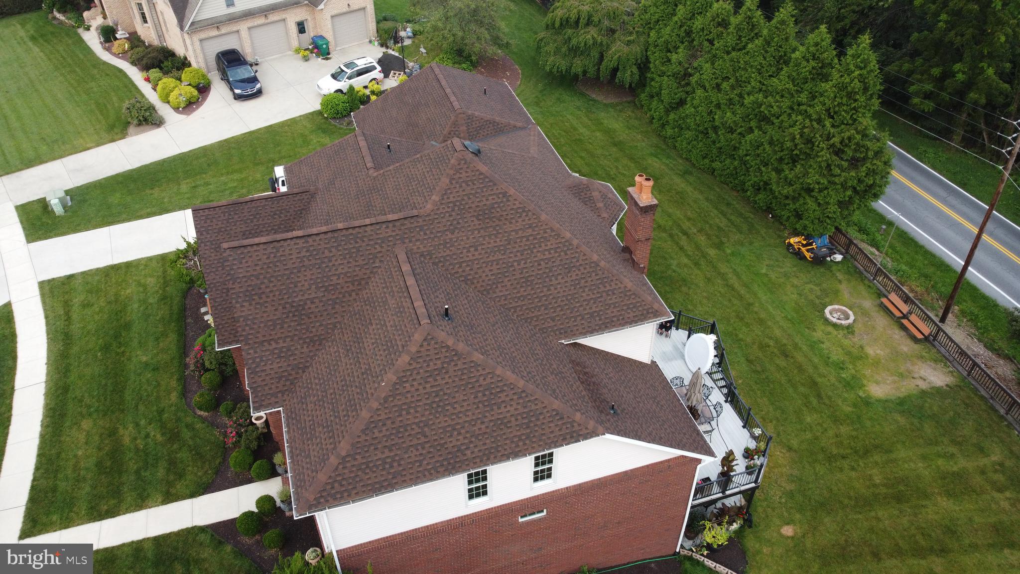 4972 Farmington Road Harrisburg, PA 17112 - Photo 57 of 57