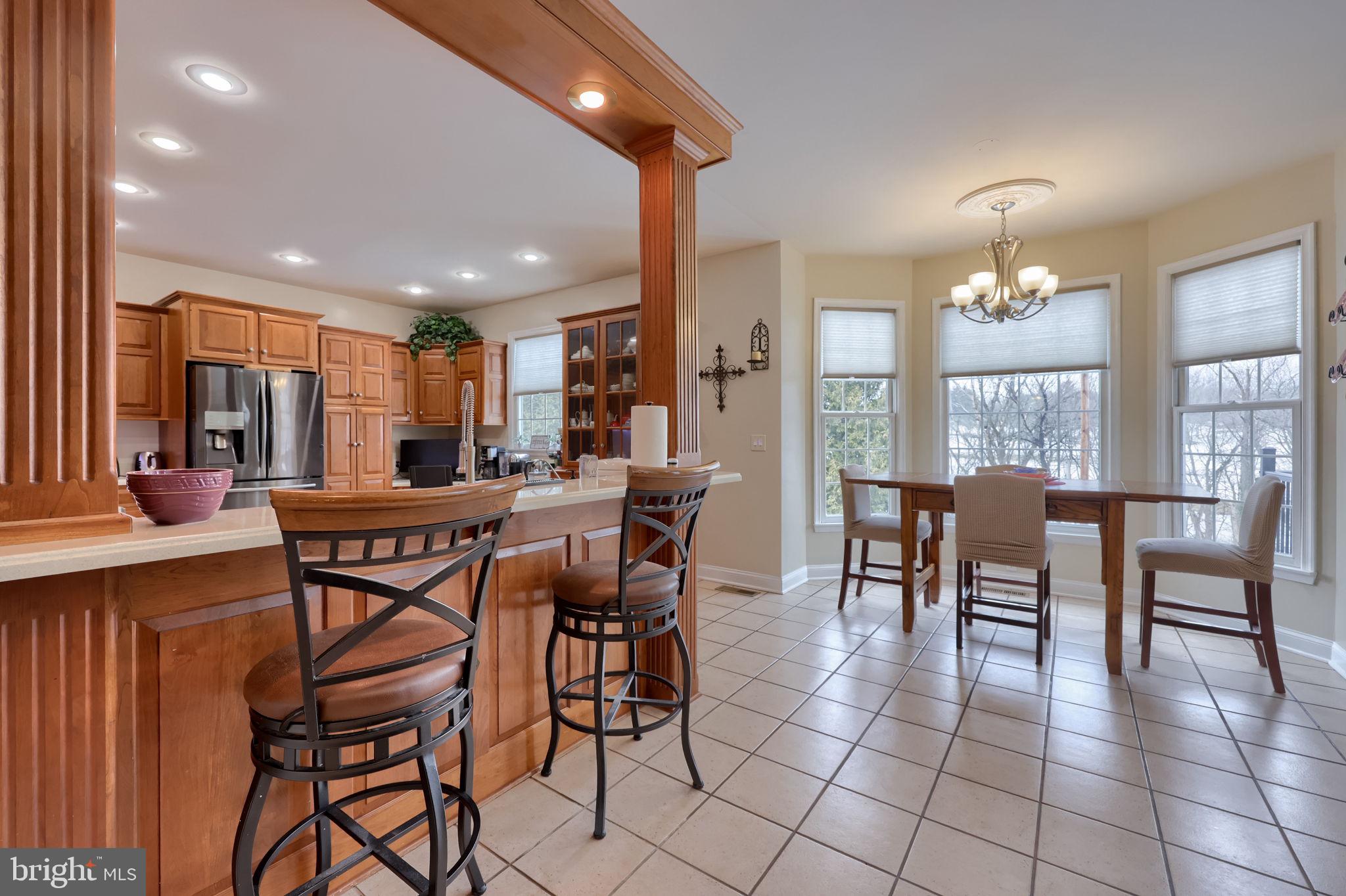 4972 Farmington Road Harrisburg, PA 17112 - Photo 9 of 57