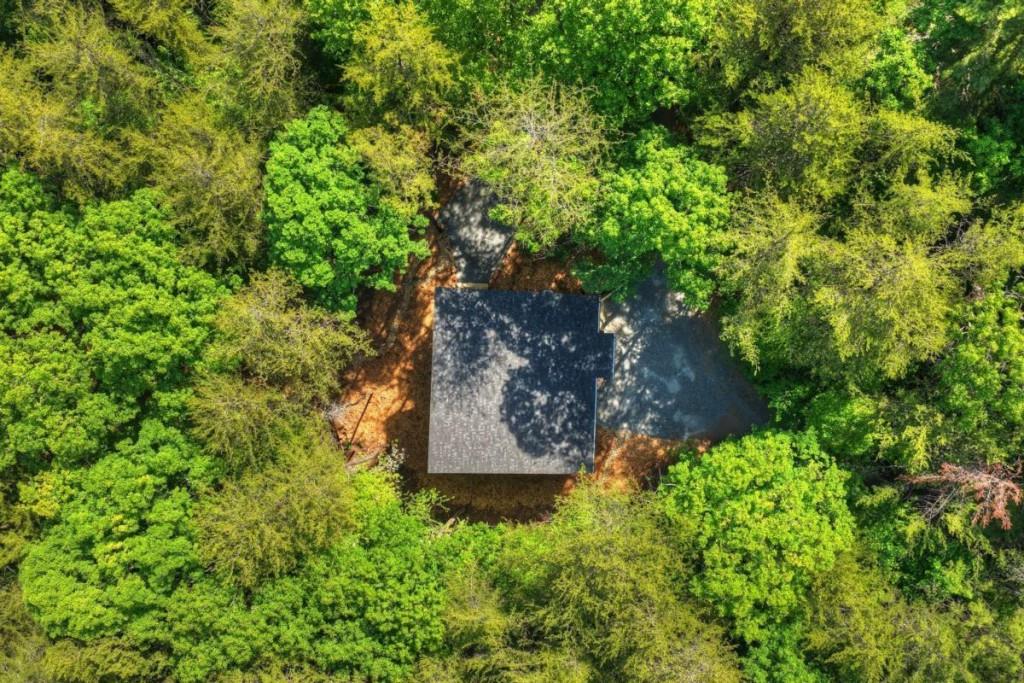 328 Crabapple Drive Blue Ridge, GA 30513 - Photo 63 of 64