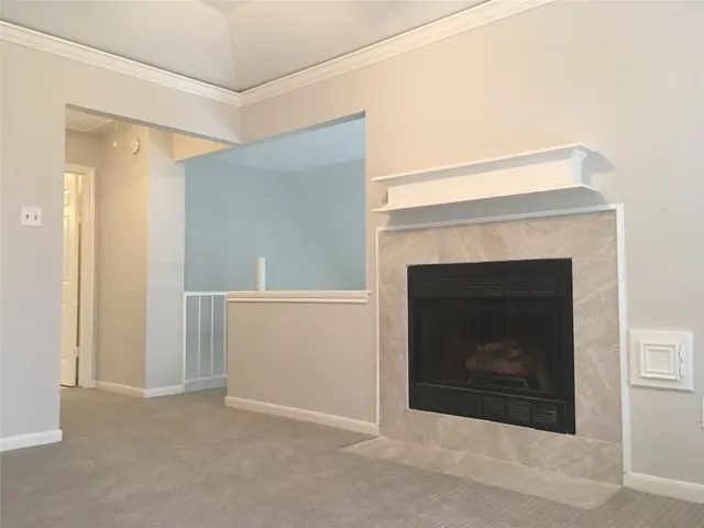 a bathroom with a sink and a bathtub