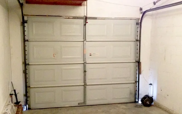 $1,595 | 5515 Strack Road, Unit 132, Houston, TX 77069