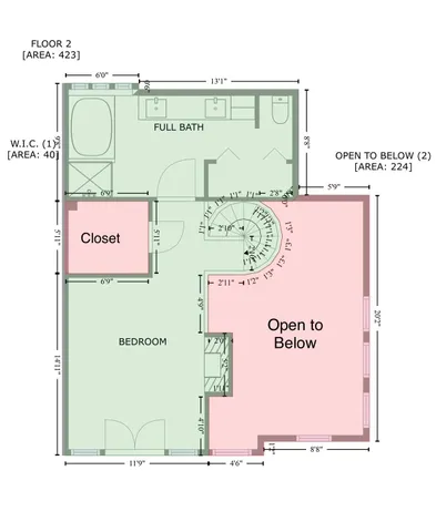 $1,595 | 5515 Strack Road, Unit 132, Houston, TX 77069