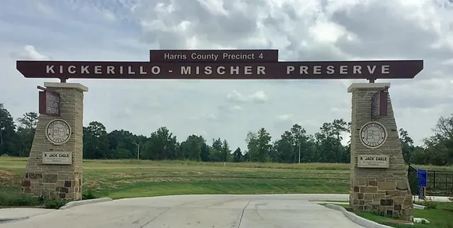 $1,595 | 5515 Strack Road, Unit 132, Houston, TX 77069