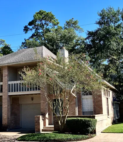 $1,595 | 5515 Strack Road, Unit 132, Houston, TX 77069