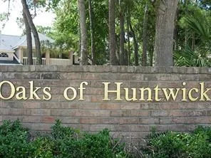 $1,595 | 5515 Strack Road, Unit 132, Houston, TX 77069