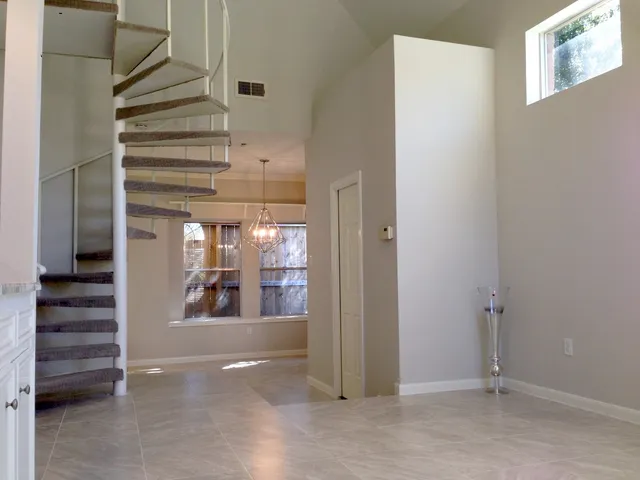 $1,595 | 5515 Strack Road, Unit 132, Houston, TX 77069