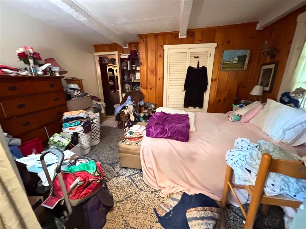156 Main Street Rutland, MA 01543 - Photo 9 of 15 Gallery Image 9