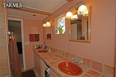 725 West Los Altos Road Tucson, AZ 85704 - Photo 9 of 24 Gallery Image 9