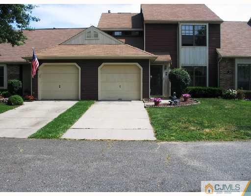 23 Rutledge Court East Brunswick, NJ 08816 - Photo 1 of 3 Gallery Image 1
