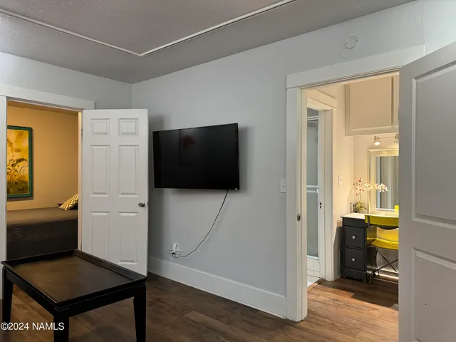 $1,650,000 | 309 North Humphreys Street, Flagstaff, AZ 86001