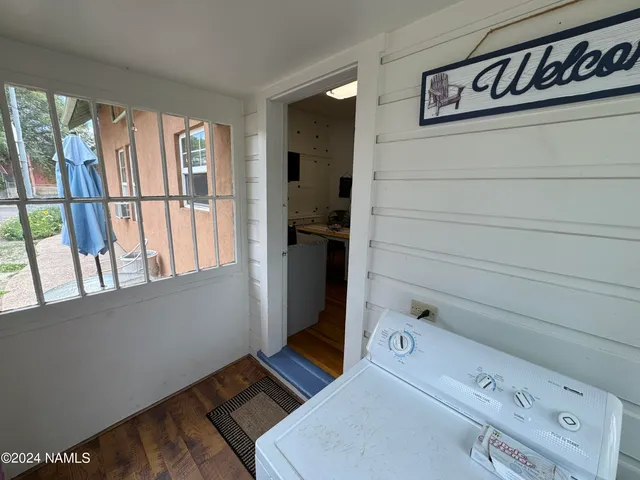 $1,650,000 | 309 North Humphreys Street, Flagstaff, AZ 86001