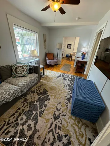 $1,650,000 | 309 North Humphreys Street, Flagstaff, AZ 86001