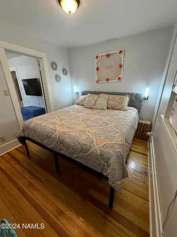 $1,650,000 | 309 North Humphreys Street, Flagstaff, AZ 86001