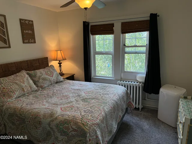 $1,650,000 | 309 North Humphreys Street, Flagstaff, AZ 86001