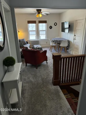 $1,650,000 | 309 North Humphreys Street, Flagstaff, AZ 86001