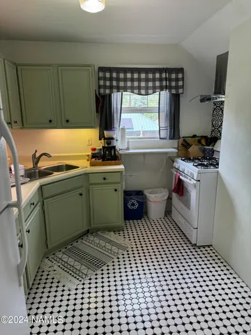 $1,650,000 | 309 North Humphreys Street, Flagstaff, AZ 86001