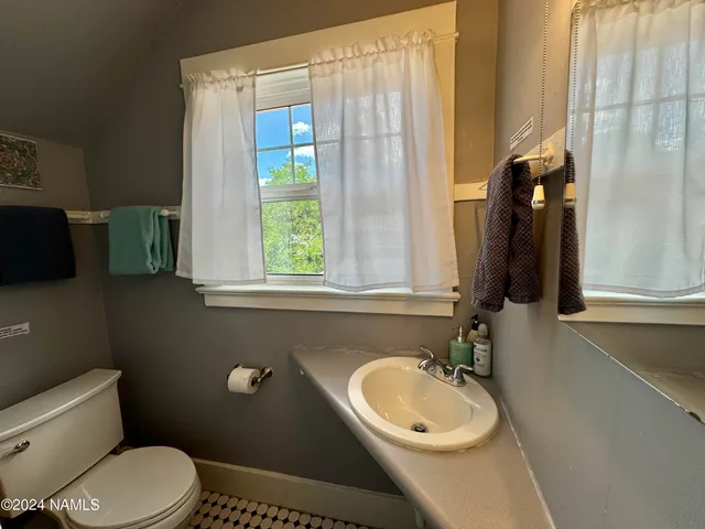 $1,650,000 | 309 North Humphreys Street, Flagstaff, AZ 86001