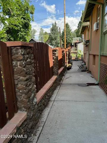 $1,650,000 | 309 North Humphreys Street, Flagstaff, AZ 86001