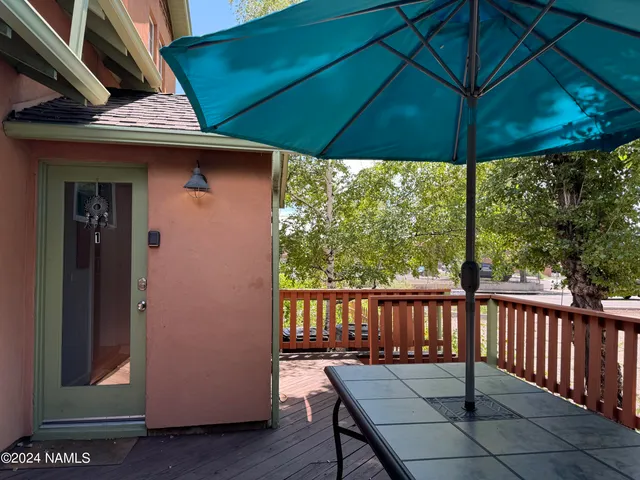 $1,650,000 | 309 North Humphreys Street, Flagstaff, AZ 86001