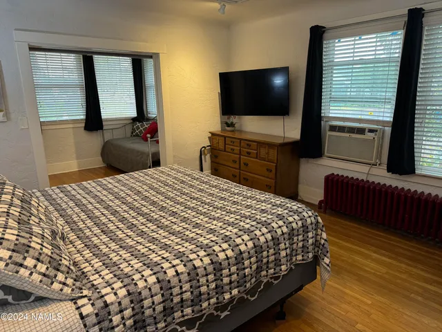 $1,650,000 | 309 North Humphreys Street, Flagstaff, AZ 86001