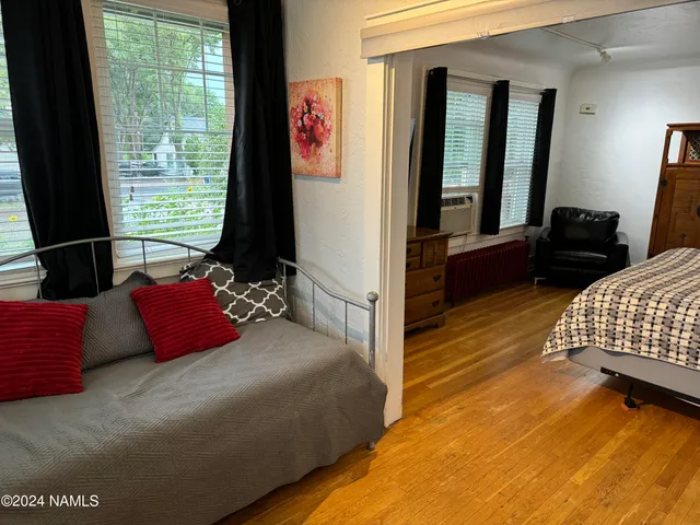 $1,650,000 | 309 North Humphreys Street, Flagstaff, AZ 86001