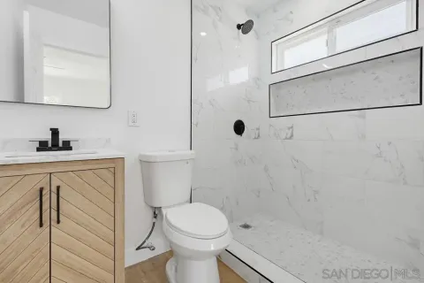 $695,000 | 569 Gold Drive, Oceanside, CA 92057