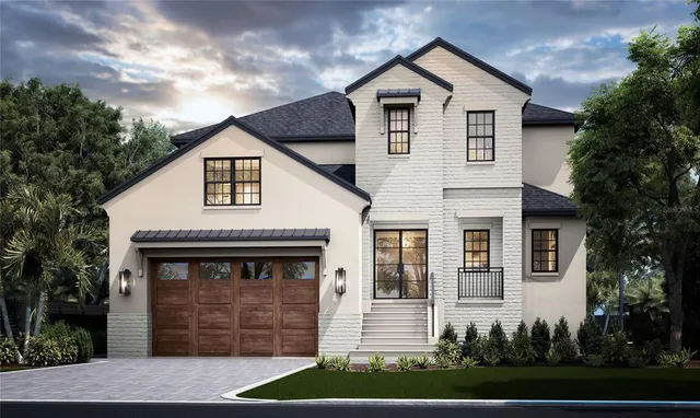 $3,499,000 | 5108 West Platt Street, Tampa, FL 33609